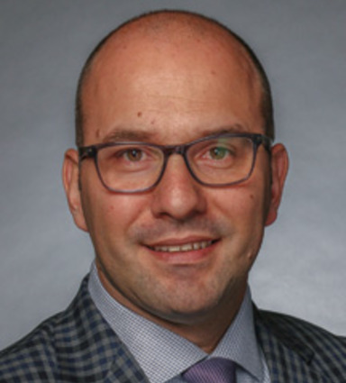 Salih Besirevic_384x425.jpg